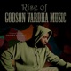 Rise of Godson Vardha Music Single