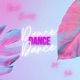Dance Dance Dance feat Lachi Single