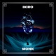 Monk Single