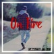 On Fire feat Shay Valenz Single