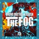 The Fog Single