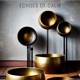 Echoes of Calm Single