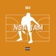 NBA Jam Single