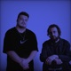 столица клубов Single