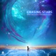 Chasing Stars Single