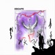 Escape feat Lyte 36 Single