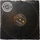 Club Trax 5 Single
