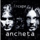 incepe ancheta Single