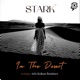 In the Desert Single