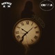 Wasted feat Crizza Single