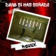 DIME SI HAS SOÑADO Remix Single