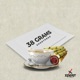 38 Grams Single