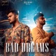 Bad Dreams Single