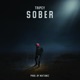 Sober Single