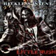 Little Rush Single