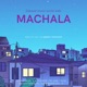 MACHALA Carter efeinstrumental Single