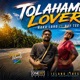 Tolahamu lover feat Baka Laho Ray Tee Single