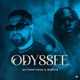Odyssee Single