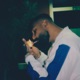 Distanz Single