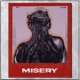 Misery Single