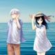 Matoi Acoustic Version feat Zeru Single
