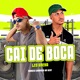 Cai de Boca feat Romulo Chavoso no Beat Single