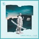 Heaven Is a Place on Earth feat Derrick Ryan Single