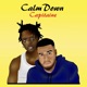 Calm Down Single