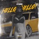 Hello Hello Single