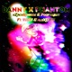 DANNY X PHANTOM feat Pooferzzz WNH Single