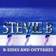 B Sides and Outtakes EP