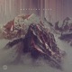 Anything Else EP