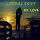 My Lova feat Lea Single