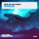 Whales Single
