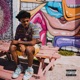 Been Turnt 2 feat Fatt Macc Single