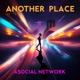 Another Place feat EverythingOShaun Single