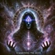 Summoning the Muse Single