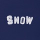 Snow Single