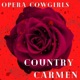 Country Carmen Single