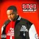 Mind Made Up feat Gary Hook Hawkins Single