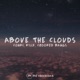 Above the Clouds Single