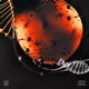 Dna Single