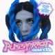 RAGE REMIXES
