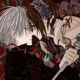 reconsider 3 feat gaptoothv4mp Single