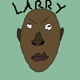Larry Single