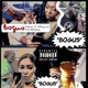 BOGUS feat Noplug Lonzo Single