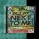 Next to Me Single
