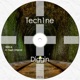 Diggin Single