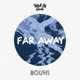 Far Away Single