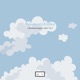 BLESSINGS IN DA SKY feat Brooklyn Sage Single